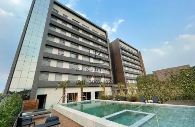 Apartamento com 1 quarto à venda na rua coronel aparício borges, 278, teresópolis, porto alegre, 53 m2 por r$ 636.000