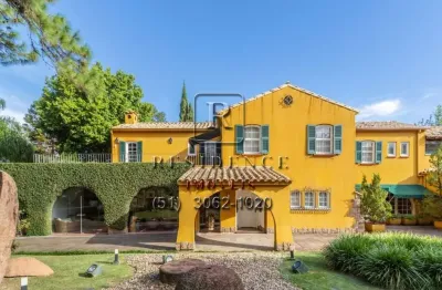 Casa com 7 quartos à venda na avenida coronel marcos, 381, pedra redonda, porto alegre por r$ 8.900.000
