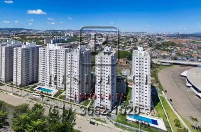Apartamento com 2 quartos à venda na rua airton ferreira da silva, 295, humaitá, porto alegre, 70 m2 por r$ 549.000