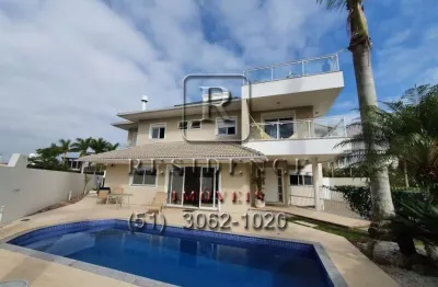 Casa com 5 quartos à venda na rua dos pargos, 271, jurerê internacional, florianópolis, 450 m2 por r$ 5.000.000