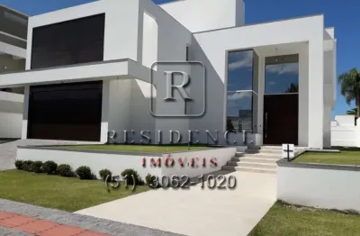 Casa com 4 quartos à venda na avenida dos búzios, 2700, jurerê internacional, florianópolis, 570 m2 por r$ 7.750.000