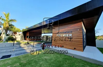 Terreno à venda na avenida dos búzios, 2965, jurerê internacional, florianópolis por r$ 4.500.000