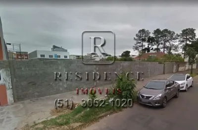Terreno comercial à venda na rua augusto severo, 274, são joão, porto alegre por r$ 4.500.000
