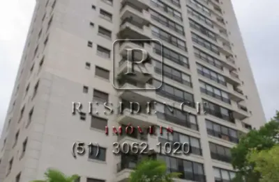 Apartamento com 3 quartos à venda na rua marquês do pombal, 139, moinhos de vento, porto alegre, 162 m2 por r$ 2.100.000