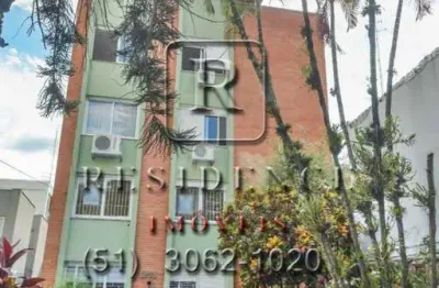 Apartamento com 2 quartos à venda na rua quintino bocaiúva, 283, moinhos de vento, porto alegre, 56 m2 por r$ 499.000