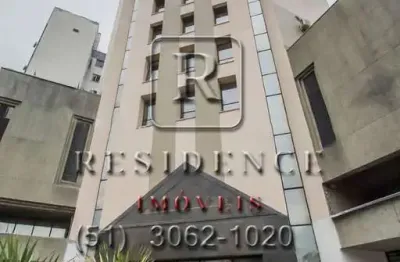 Sala comercial com 8 salas à venda na avenida mauá, 2011, centro histórico, porto alegre, 255 m2 por r$ 1.650.000