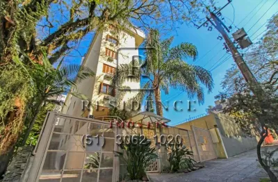 Apartamento com 1 quarto à venda na avenida coronel lucas de oliveira, 1255, bela vista, porto alegre, 42 m2 por r$ 430.000