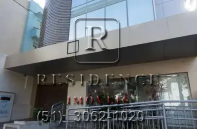 Prédio com 2 salas à venda na rua luciana de abreu, 416, moinhos de vento, porto alegre, 850 m2 por r$ 11.000.000