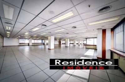 Ponto comercial para alugar na avenida dolores alcaraz caldas, 90, praia de belas, porto alegre, 766 m2 por r$ 45.000