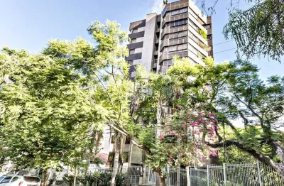 Apartamento com 3 quartos à venda na rua pedro ivo, 955, bela vista, porto alegre, 214 m2 por r$ 3.000.000