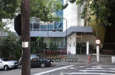 Ponto comercial à venda na rua artur rocha, 23, auxiliadora, porto alegre, 226 m2 por r$ 1.900.000