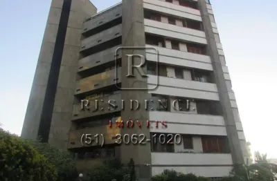 Apartamento com 4 quartos à venda na rua pedro ivo, 654, mont serrat, porto alegre, 360 m2 por r$ 2.650.000