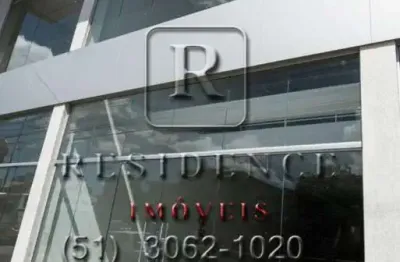 Aluguel de loja comercial de 246m² em passo d'areia, porto alegre-rs: oportunidade imperdível!