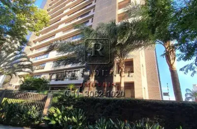 Apartamento com 3 quartos à venda na rua casemiro de abreu, 1655, bela vista, porto alegre, 182 m2 por r$ 2.950.000