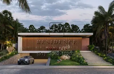 Casa em condomínio fechado com 4 quartos à venda na avenida juca batista, 8000, belém novo, porto alegre, 434 m2 por r$ 4.999.000