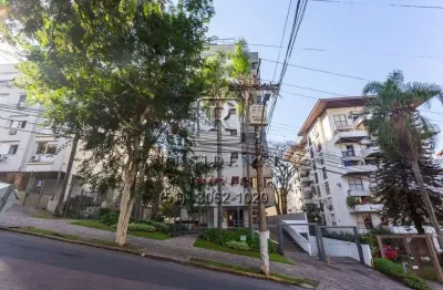 Apartamento com 2 quartos à venda na avenida coronel lucas de oliveira, 1476, bela vista, porto alegre, 72 m2 por r$ 690.000