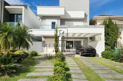 Casa em condomínio fechado com 4 quartos à venda na avenida juca batista, 8000, belém novo, porto alegre, 350 m2 por r$ 1.860.000