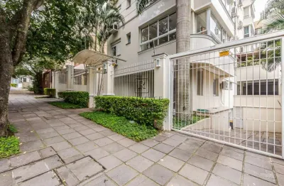 Apartamento com 2 quartos à venda na rua barão de ubá, 199, bela vista, porto alegre, 84 m2 por r$ 890.000