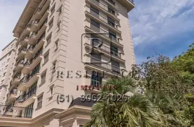 Residência de luxo com 3 suítes e 3 vagas de garagem em três figueiras, porto alegre-rs - imperdível!