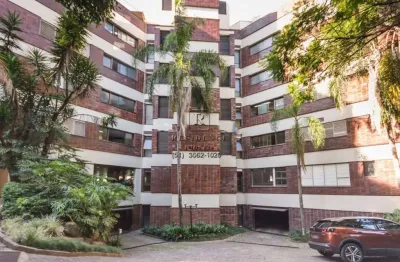 Cobertura com 4 quartos à venda na rua general oscar miranda, 10, bela vista, porto alegre, 730 m2 por r$ 3.500.000