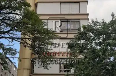 Cobertura com 4 quartos à venda na rua doutor vale, 475, floresta, porto alegre, 367 m2 por r$ 2.999.900