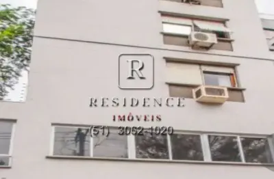 Cobertura com 3 quartos à venda na rua anita garibaldi, 159, mont serrat, porto alegre, 232 m2 por r$ 1.500.000