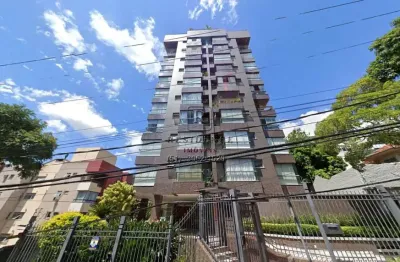 Cobertura de luxo no bairro rio branco: 3 quartos, 1 suíte, 3 salas, 1 banheiro, 3 vagas de garagem, 330,50m² de área privativa