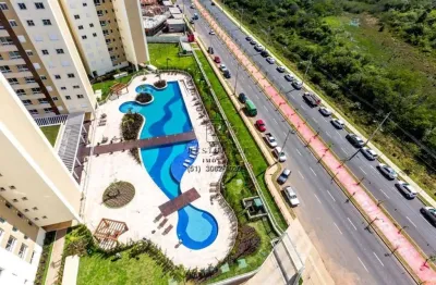 Apartamento com 3 quartos para alugar na avenida farroupilha, 5508, marechal rondon, canoas, 76 m2 por r$ 5.000