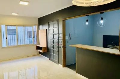 Apartamento com 2 quartos à venda na rua vicente da fontoura, 2860, rio branco, porto alegre, 72 m2 por r$ 380.000