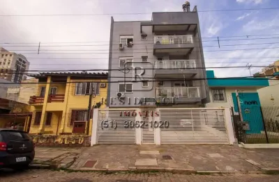 Cobertura à venda em porto alegre-rs, menino deus: 2 quartos, 1 suíte, 2 salas, 2 banheiros, 2 vagas de garagem, 153².