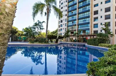 Apartamento com 3 quartos à venda na rua primeiro de janeiro, 150, três figueiras, porto alegre, 130 m2 por r$ 2.290.000