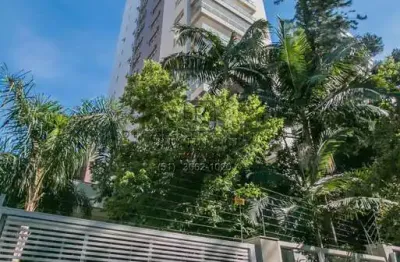 Apartamento com 3 quartos à venda na avenida luiz manoel gonzaga, 134, três figueiras, porto alegre, 237 m2 por r$ 5.800.000