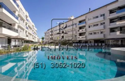 Apartamento de luxo em jurerê internacional - 4 quartos, 4 suítes, 3 salas, 4 vagas de garagem, 306,85m² - florianópolis-sc.