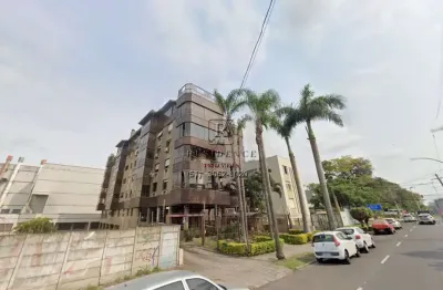 Cobertura com 3 quartos para alugar na rua cipó, 65, passo da areia, porto alegre, 237 m2 por r$ 12.000