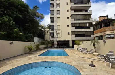 Apartamento com 3 quartos à venda na rua pedro ivo, 532, mont serrat, porto alegre, 177 m2 por r$ 1.890.000