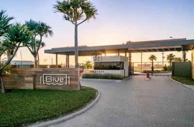 Casa em condomínio fechado com 4 quartos à venda na rua rio divisas, 32, centro, xangri-lá, 278 m2 por r$ 2.350.000