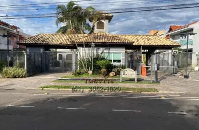 Imperdível casa em condomínio de luxo na marina, xangri-lá-rs: 4 quartos, 4 suítes, 3 salas, 2 vagas de garagem, 278m².