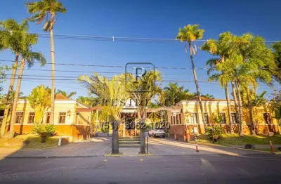 Imperdível oportunidade: casa em condomínio com 172m², 3 quartos, 1 suíte, 2 salas, 3 banheiros e 2 vagas no bairro sarandi em porto alegre-rs!