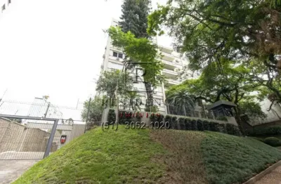 Imperdível: apartamento semimobiliado 2 dormitórios, 1 suíte, 2 vagas no moinhos de vento, porto alegre-rs!