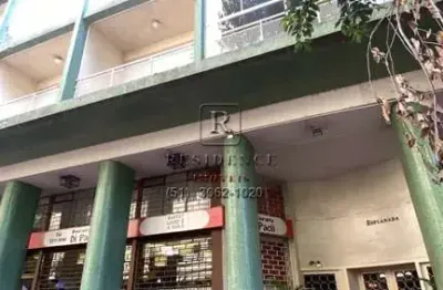 Oportunidade única: apartamento de luxo no edifício esplanada, 3 quartos, 1 suíte, 2 salas e 4 banheiros em independência, porto alegre-rs.