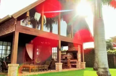 Imóvel de luxo em condomínio com 6 quartos e 4 suítes em belém novo, porto alegre-rs: 550m², 3 salas, 2 banheiros e 3 vagas.