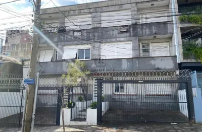 Apartamento para locação em porto alegre-rs, no bairro rio branco - 2 quartos, 1 sala, 2 banheiros, 70m².