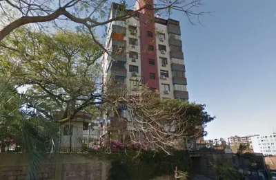 Cobertura de luxo à venda ou locação em porto alegre-rs, bairro petrópolis: 2 quartos, 1 suíte, 3 salas, 3 banheiros, 1 vaga, 185m²!