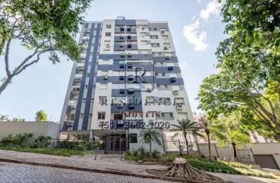 Apartamento com 2 quartos à venda na rua líbero badaró, 461, boa vista, porto alegre, 80 m2 por r$ 530.000