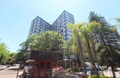 Imperdível: apartamento de luxo em boa vista, porto alegre-rs - 3 quartos, 3 suítes, 2 salas, 4 banheiros, 2 vagas - 191m²