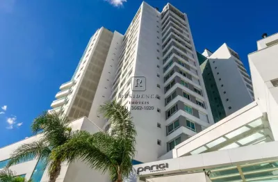 Apartamento de luxo em três figueiras: 3 quartos, 1 suíte, 2 salas, 3 banheiros, 2 vagas de garagem, 175m² - porto alegre-rs