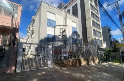 Apartamento de luxo para locação em porto alegre-rs, bairro rio branco: 2 quartos, 1 suíte, 2 salas, 2 banheiros, 1 vaga de garagem, 63,38m².