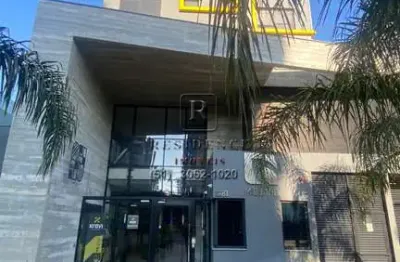Apartamento para locação no menino deus, porto alegre-rs: 1 quarto, 2 salas, 1 banheiro, 1 vaga de garagem, 41m².