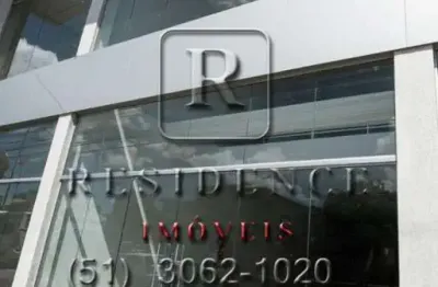 Aluguel de loja comercial de 220m² em passo d'areia, porto alegre-rs: oportunidade imperdível!