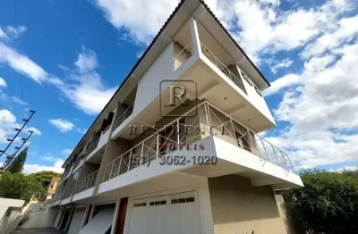 Imperdível oportunidade! casa à venda ou locação em porto alegre-rs, bairro nonoai, 3 quartos, 1 suíte, 3 salas, 3 banheiros, 2 vagas de garagem, 194m².